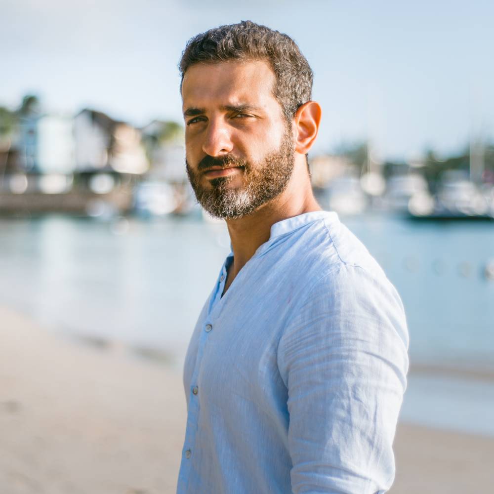 portrait communication